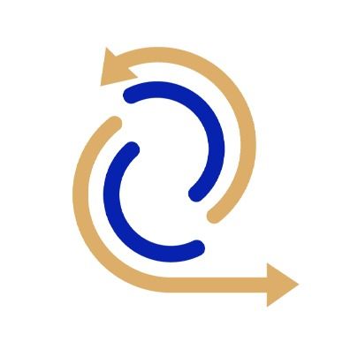 برو به انتشارات راهنمای مسیر شغلی | مشاوره و منتورشیپ