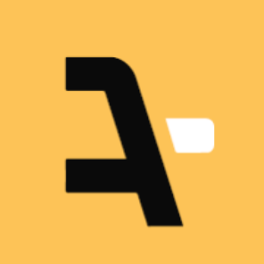 برو به انتشارات انتشارات اتو ابزار