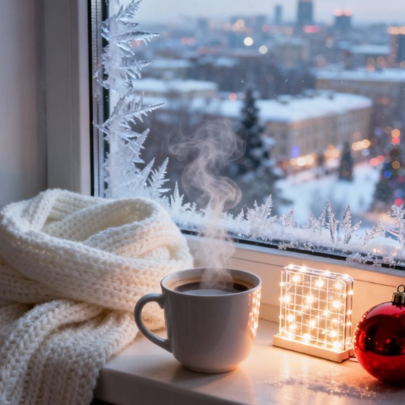 برو به انتشارات روزنوشت