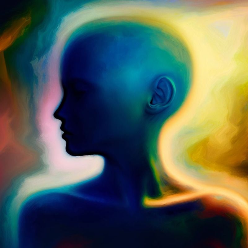 روان‌شناسی