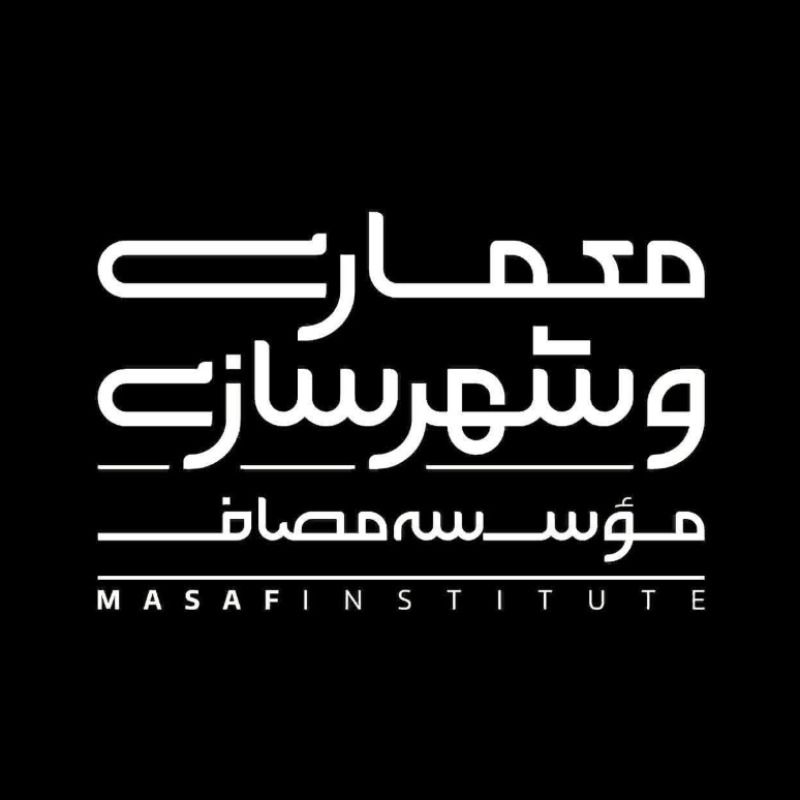 واحد معماری و شهرسازی