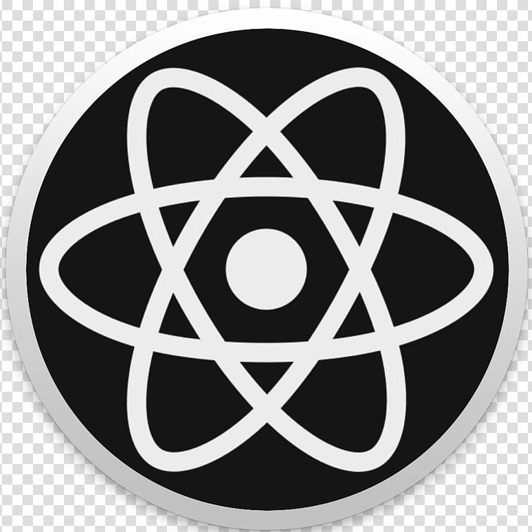 فقط ری اکت | آموزش ری اکت به زبان ساده