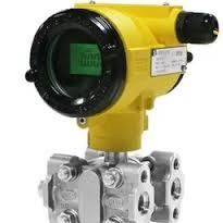 برو به انتشارات MQTT