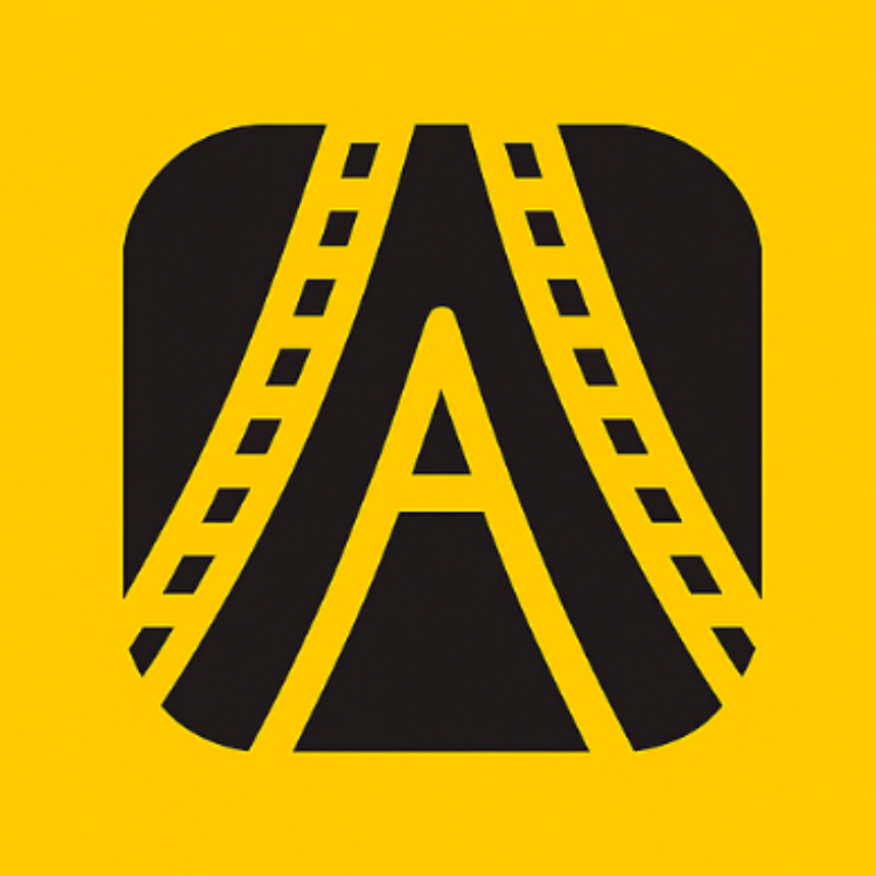 برو به انتشارات آوانس | Advance