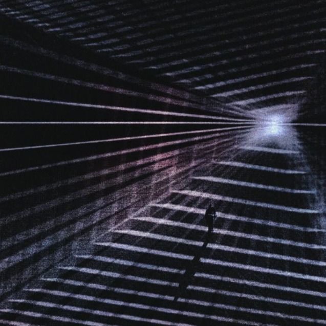 برو به انتشارات بی‌تگ