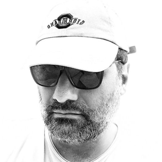 برو به انتشارات تجلّی خائوس