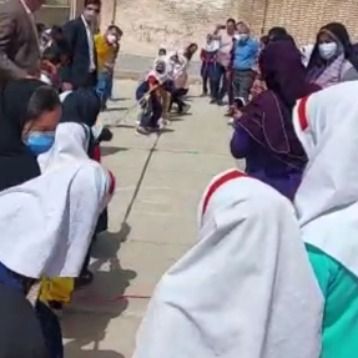 برو به انتشارات معلم رهبر