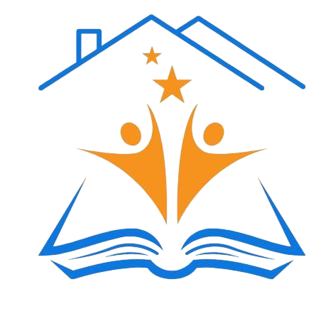 برو به انتشارات آموزشگاه گراد