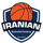 آکادمی بسکتبال ایرانیان