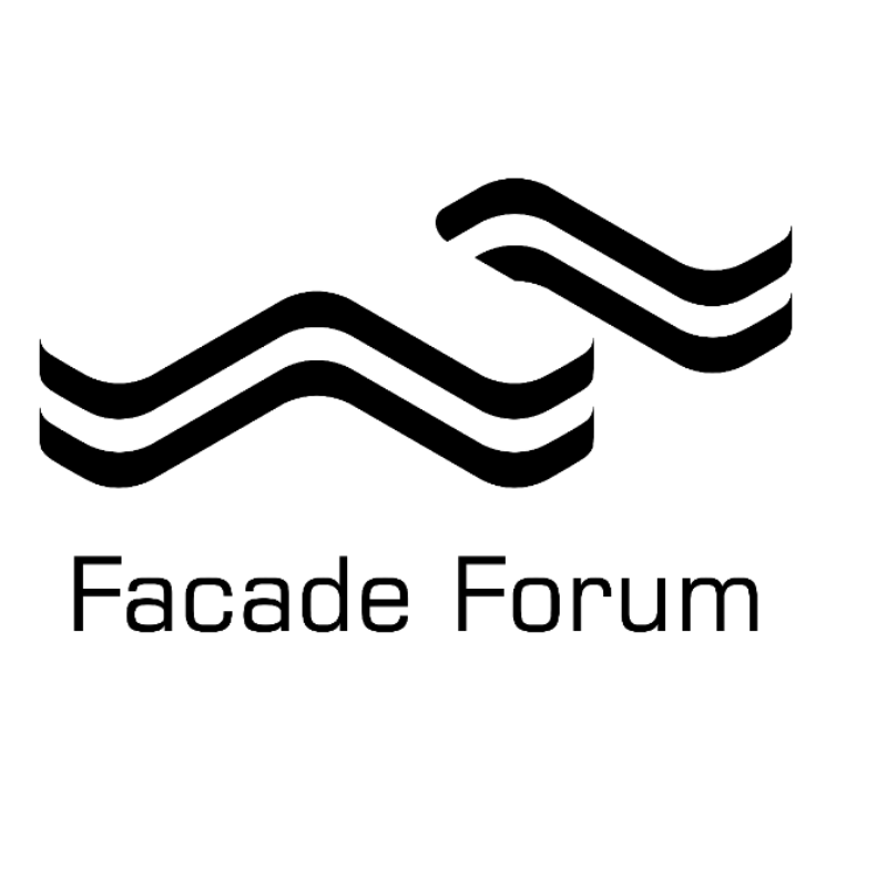 برو به انتشارات نشست نما