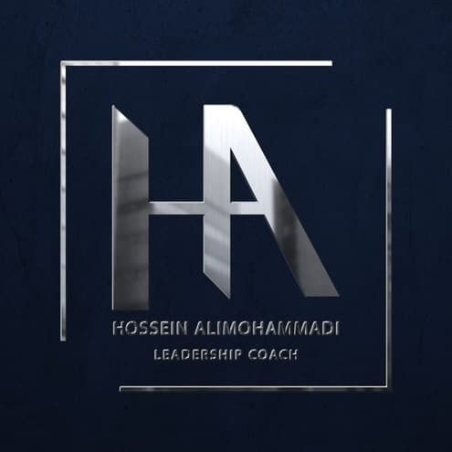 چیرگی در رهبری (حسین علی محمدی)