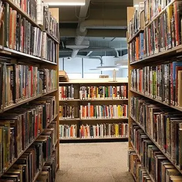 برو به انتشارات کتاب‌خانه‌ پراکنده