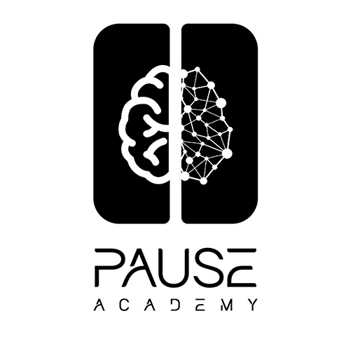 برو به انتشارات پاز آکادمی