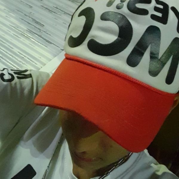 برو به انتشارات سعیدزارعی