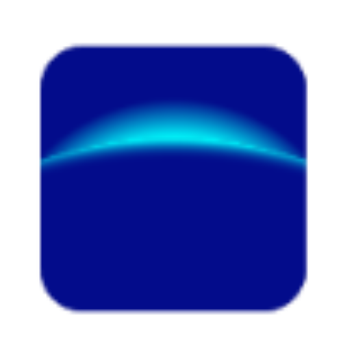 برو به انتشارات فناوری اطلاعات سبحان