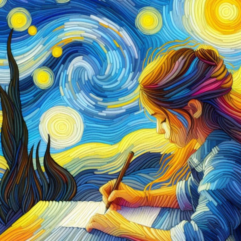 برو به انتشارات آتنا می‌نویسد....