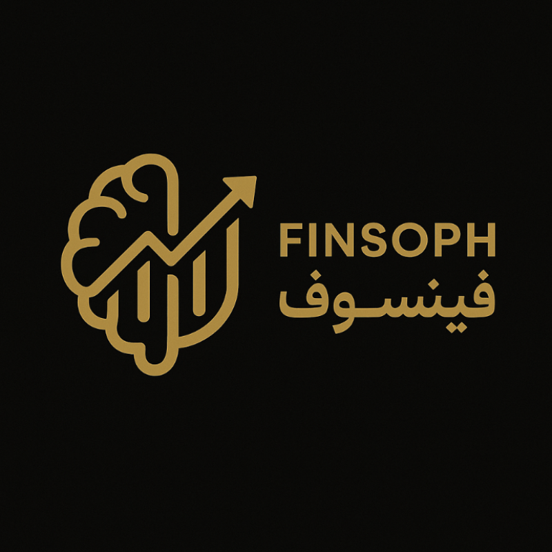 برو به انتشارات فینسوف