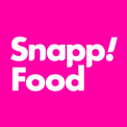 اسنپ فود