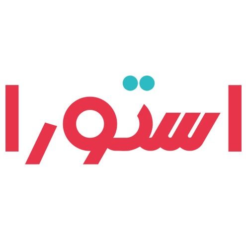 برو به انتشارات فروش آنلاین تاسیسات ساختمانی