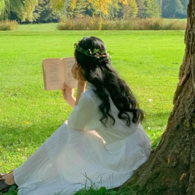 برو به انتشارات اشعار قلبم