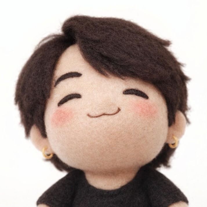 برو به انتشارات ریز نقش های ذهن