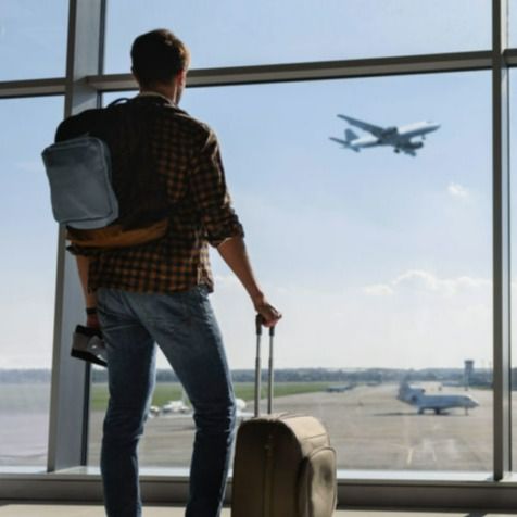 مطالب تخصصی مهاجرت