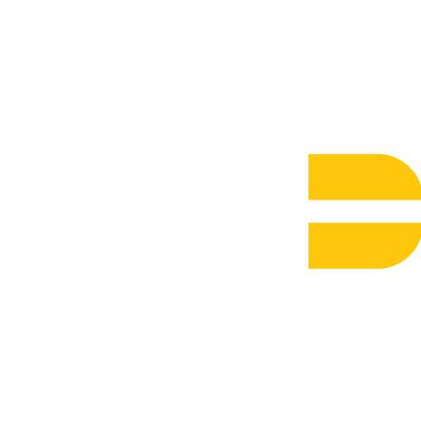 برو به انتشارات انتشارات حقوقی دادنیک