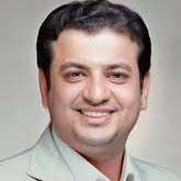 محتوای ویدئویی مصاف