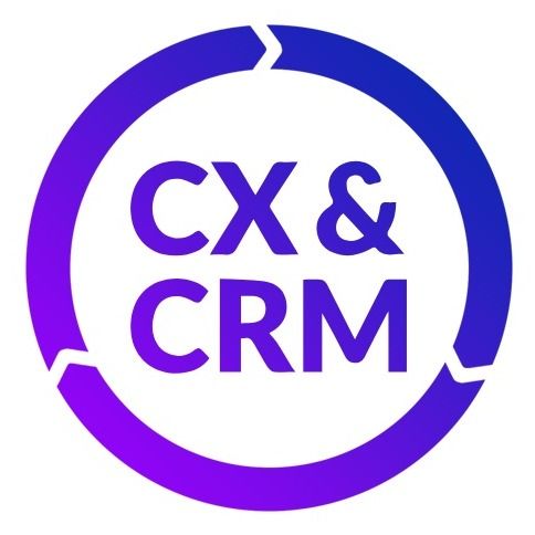 برو به انتشارات آکادمی عصر مشتری