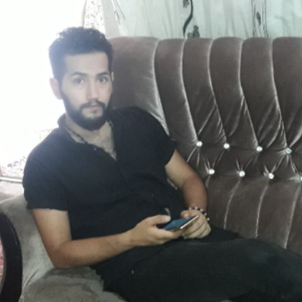 برو به انتشارات طرفداری علی اصلانکش