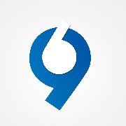 ویرگول برای کسب و کارها