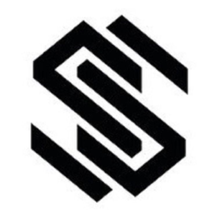 من در داستانهایم