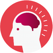 برو به انتشارات رشد فردی