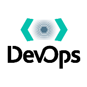 برو به انتشارات دواپس