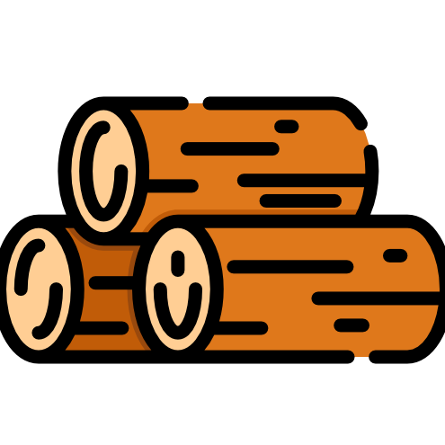 برو به انتشارات انتشارات چوب سرای ایران