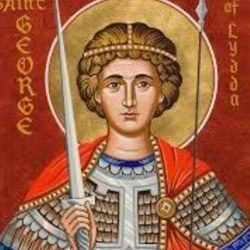 برو به انتشارات جرجیسِ نبی