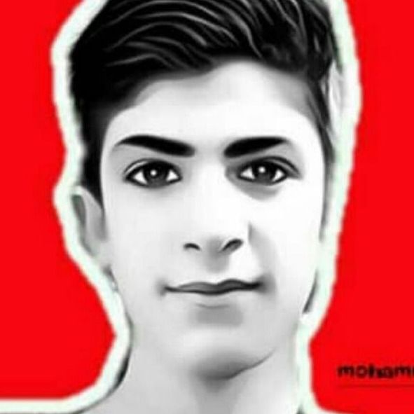 برو به انتشارات محمد جواد نظری