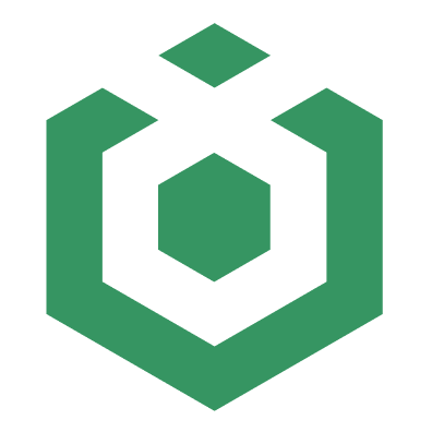 برو به انتشارات صرافی اوربیت