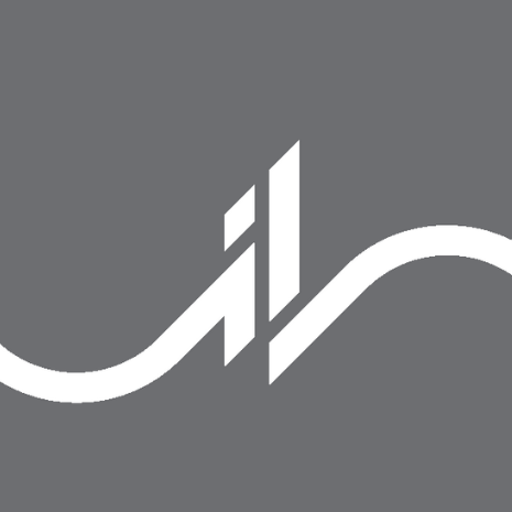 برو به انتشارات گروه سرانی