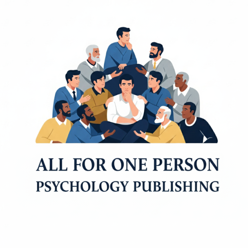 😎حال خوب❤️