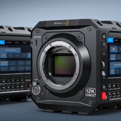 برو به انتشارات فناوری های نوین تبلیغات و رسانه