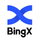 صرافی بینگ ایکس | BingX