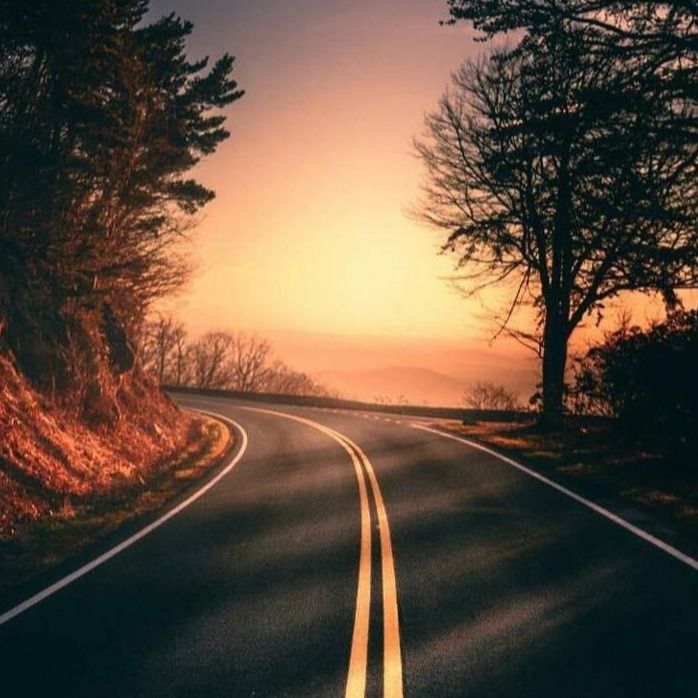 راه و رسم استفاده از مغز!