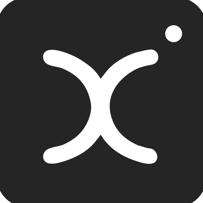 برو به انتشارات وبلاگ فنی CRM دیکاتو