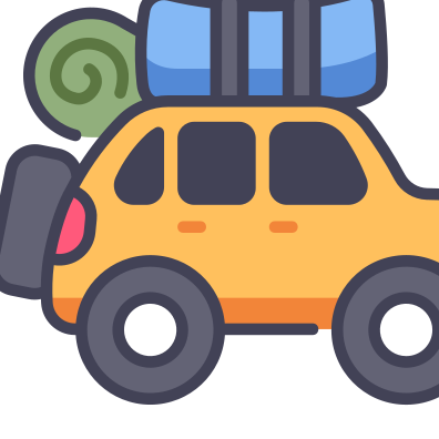 برو به انتشارات سفرسرا