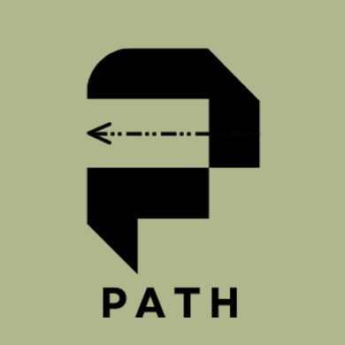 مَسیرِ شُهرَت