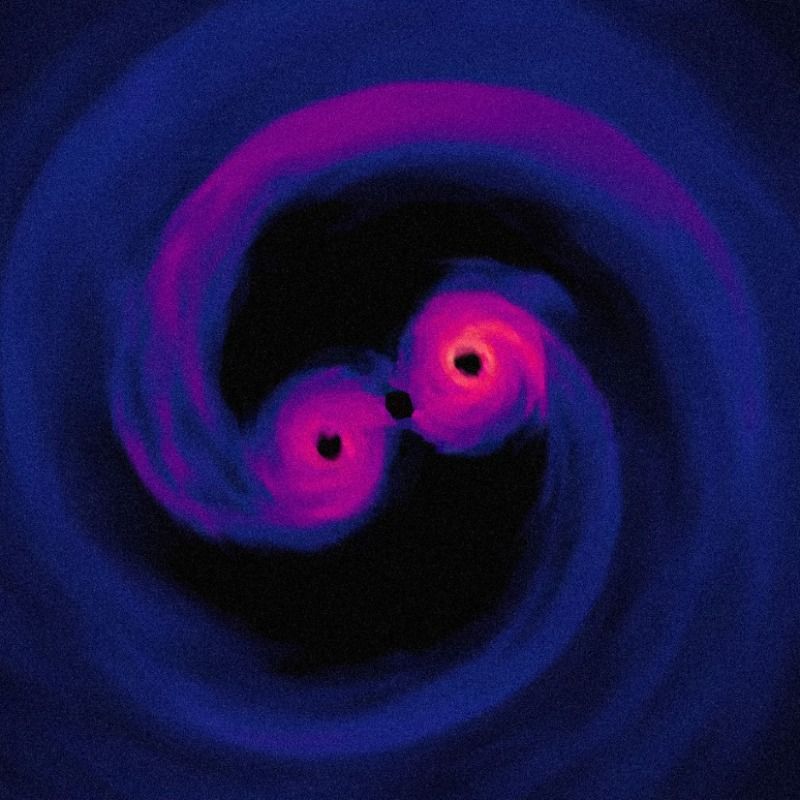 پروژهٔ روایت