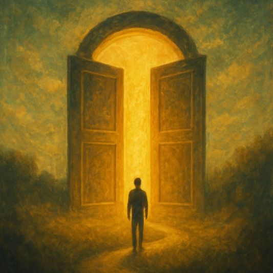 برو به انتشارات پادکست جست‌وجوی انسان