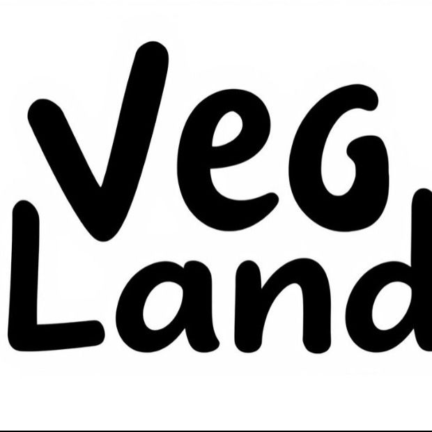 برو به انتشارات وگ لند