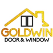 پنجره گلدوین